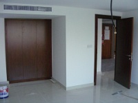 First Gulf Bank - Mismak Properties